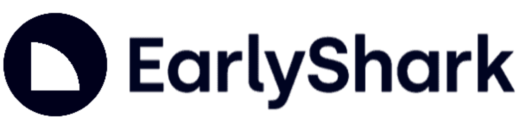 EarlyShark
